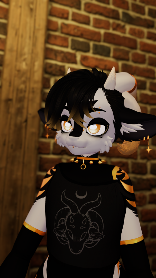VRChat_2025-12-12_21-26-56.718_2160x3840.png