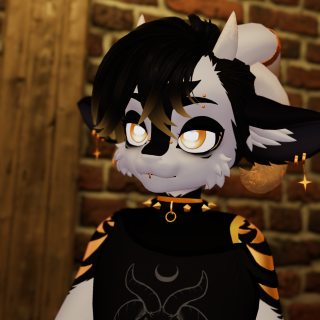 VRChat_2025-12-12_21-26-56.718_2160x3840