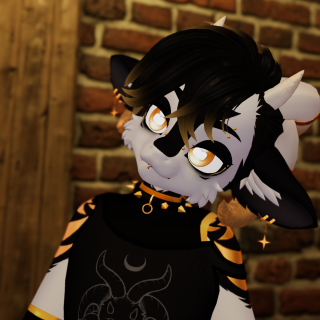 VRChat_2025-12-12_21-26-58.150_2160x3840