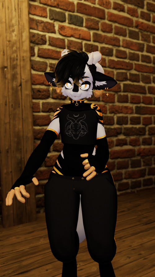 VRChat_2025-12-12_21-27-01.036_2160x3840.png