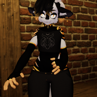 VRChat_2025-12-12_21-27-01.036_2160x3840