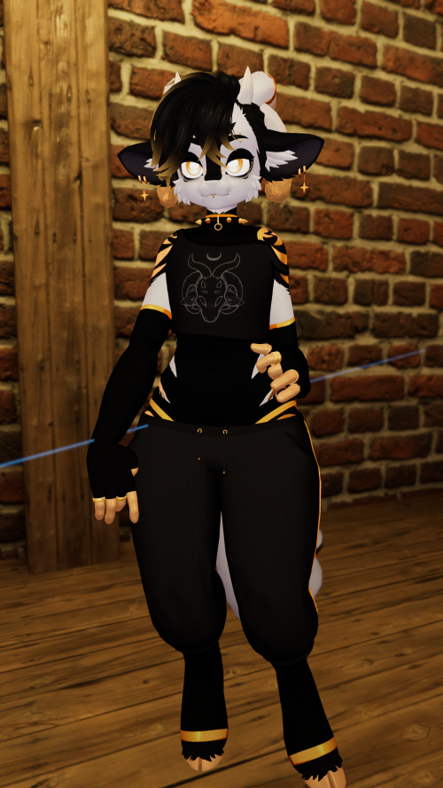 VRChat_2025-12-12_21-27-02.851_2160x3840.png