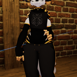 VRChat_2025-12-12_21-27-02.851_2160x3840