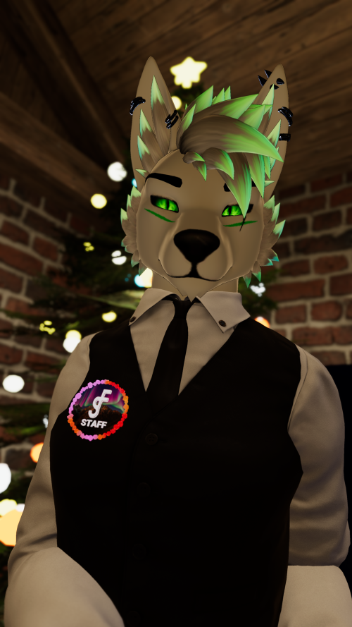 VRChat_2025-12-12_21-27-08.871_2160x3840.png