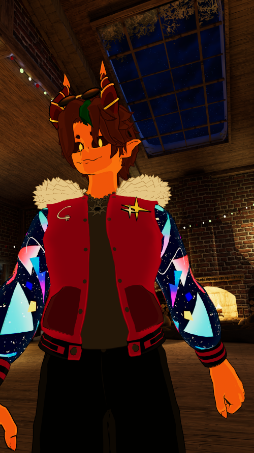 VRChat_2025-12-12_21-36-51.761_4320x7680.png