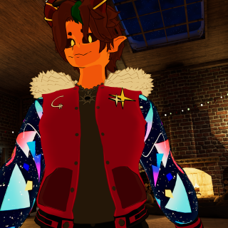 VRChat_2025-12-12_21-36-51.761_4320x7680