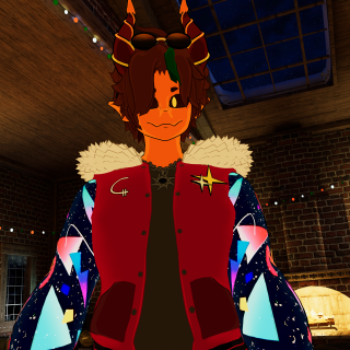 VRChat_2025-12-12_21-36-55.097_4320x7680