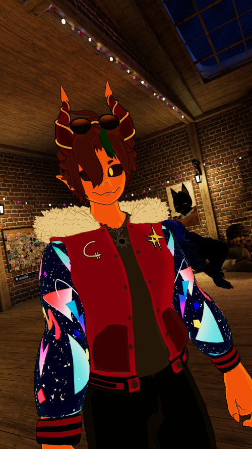 VRChat_2025-12-12_21-36-59.786_4320x7680.png