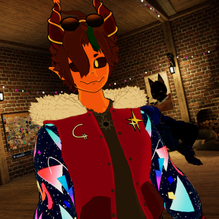 VRChat_2025-12-12_21-36-59.786_4320x7680