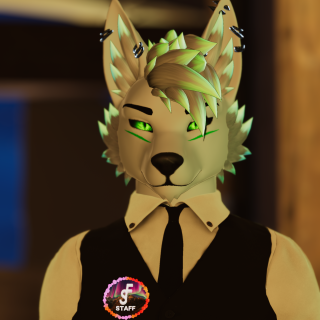 VRChat_2025-12-12_21-56-29.166_2160x3840