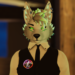 VRChat_2025-12-12_21-56-30.366_2160x3840