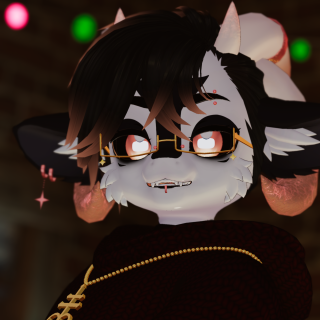 VRChat_2025-12-12_21-56-34.508_2160x3840