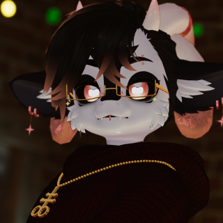 VRChat_2025-12-12_21-56-35.772_2160x3840