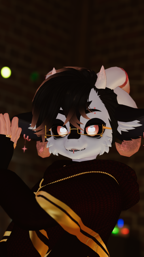 VRChat_2025-12-12_21-56-37.106_2160x3840.png