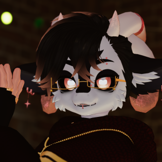 VRChat_2025-12-12_21-56-37.106_2160x3840