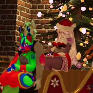 VRChat_2025-12-12_22-09-36.530_3840x2160