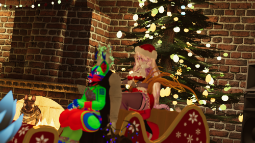 VRChat_2025-12-12_22-09-39.117_3840x2160.png
