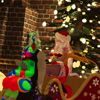 VRChat_2025-12-12_22-09-39.117_3840x2160
