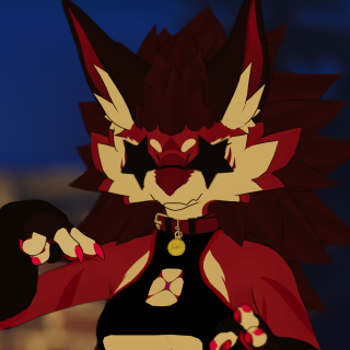 VRChat_2025-12-12_22-09-59.894_2160x3840