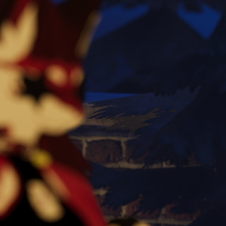 VRChat_2025-12-12_22-10-01.033_2160x3840