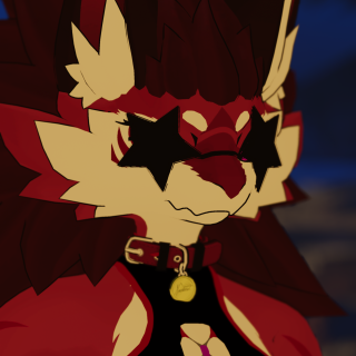 VRChat_2025-12-12_22-10-02.609_2160x3840