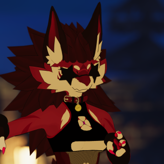 VRChat_2025-12-12_22-10-03.758_2160x3840