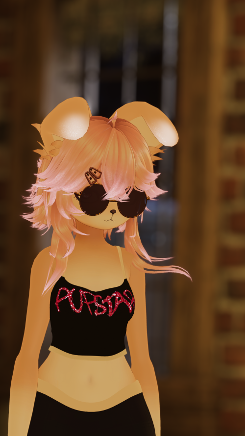 VRChat_2025-12-12_22-10-10.307_2160x3840.png