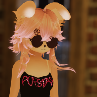 VRChat_2025-12-12_22-10-10.307_2160x3840