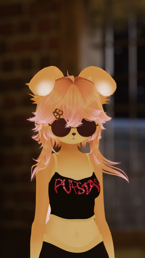 VRChat_2025-12-12_22-10-12.064_2160x3840.png