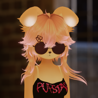 VRChat_2025-12-12_22-10-12.064_2160x3840