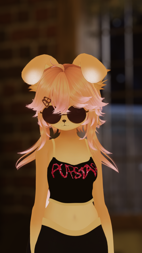 VRChat_2025-12-12_22-10-13.299_2160x3840.png