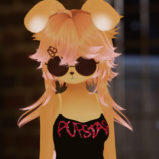 VRChat_2025-12-12_22-10-13.299_2160x3840
