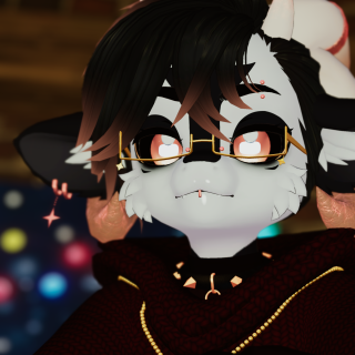 VRChat_2025-12-12_22-10-29.050_2160x3840