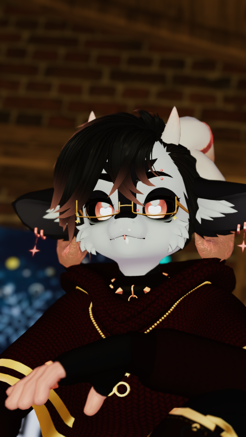 VRChat_2025-12-12_22-10-30.242_2160x3840.png