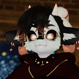 VRChat_2025-12-12_22-10-30.242_2160x3840