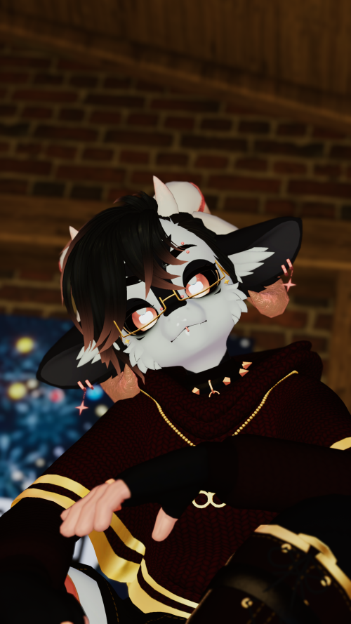 VRChat_2025-12-12_22-10-31.692_2160x3840.png