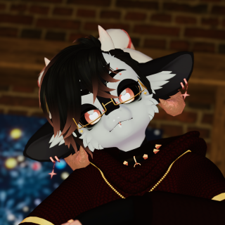 VRChat_2025-12-12_22-10-31.692_2160x3840