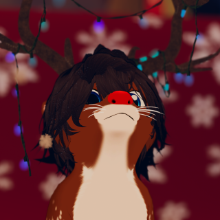 VRChat_2025-12-12_22-42-57.261_3840x2160