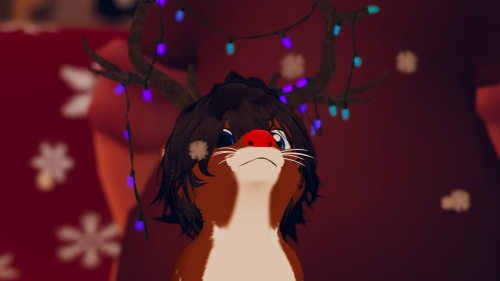 VRChat_2025-12-12_22-42-58.937_3840x2160.png