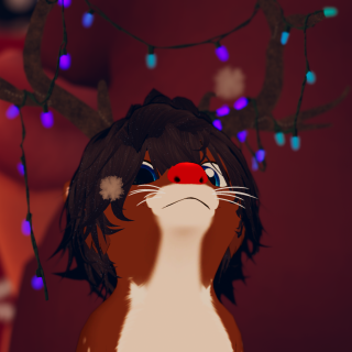 VRChat_2025-12-12_22-42-58.937_3840x2160