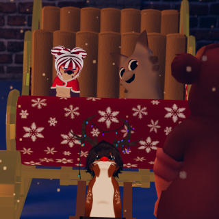 VRChat_2025-12-12_22-43-10.920_3840x2160