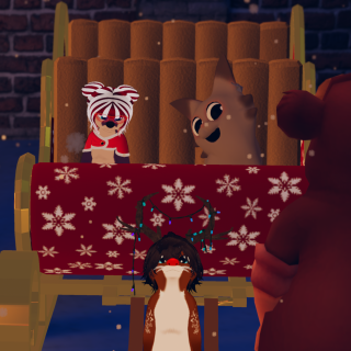 VRChat_2025-12-12_22-43-12.482_3840x2160