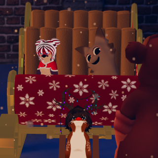 VRChat_2025-12-12_22-43-13.707_3840x2160