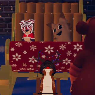 VRChat_2025-12-12_22-43-14.858_3840x2160