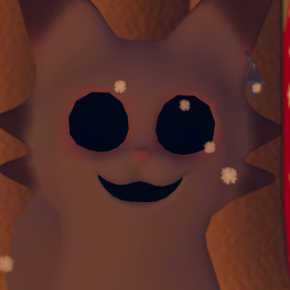 VRChat_2025-12-12_22-43-20.122_3840x2160