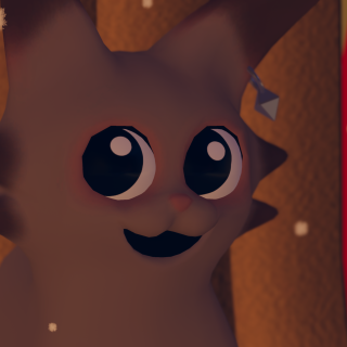 VRChat_2025-12-12_22-43-21.409_3840x2160