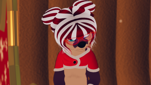 VRChat_2025-12-12_22-43-23.333_3840x2160.png