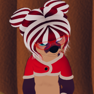 VRChat_2025-12-12_22-43-23.333_3840x2160