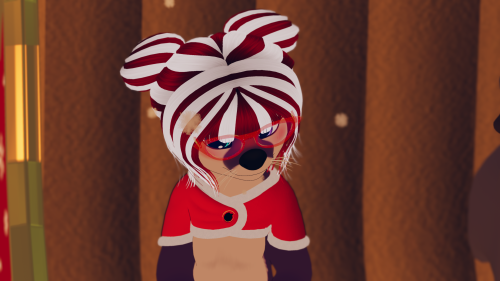 VRChat_2025-12-12_22-43-24.440_3840x2160.png