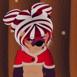 VRChat_2025-12-12_22-43-24.440_3840x2160